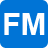 First Moment FM